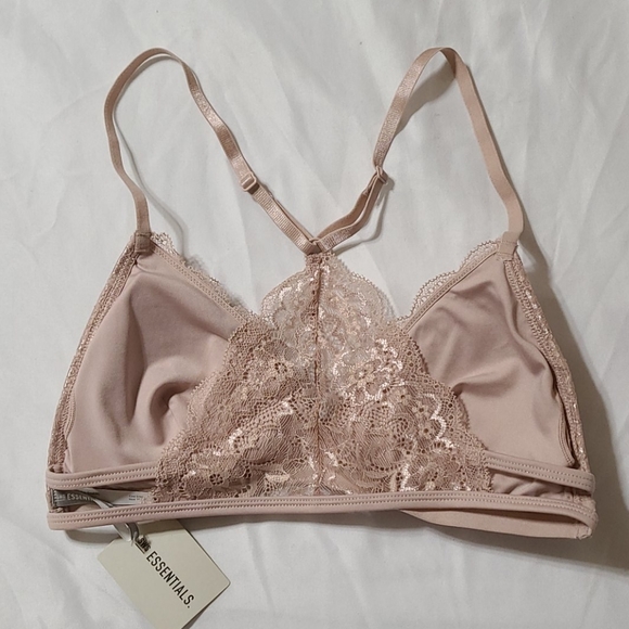 Bralette - Picture 2 of 5